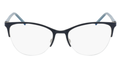DK3006 400