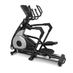 BRONZE GYM X700M Эллиптический тренажер