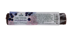 Пастила Смородиновая 45 г.