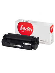 Картридж Sakura C7115X/Q2613X/2624X для HP 1000/1150/1200/1200n/1200se/1220/3320/3320n/3330Series/1220se/1300/1300n/1300xi/3300/3310, черный, 3500 к.