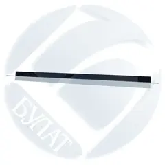 Ракель Samsung ML-1710 wiper (упак. 10 шт.)