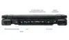 Купить Z14I (New G2) Basic Upgrade по доступной цене