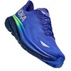Кроссовки мужские HOKA CLIFTON 9 GTX