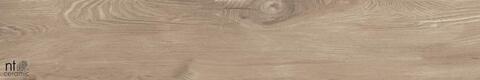 NT Ceramic Wood Soho Brown 20x120