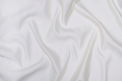 Атлас матовый 