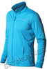Утеплённая лыжная куртка Nordski Motion Breeze мужская