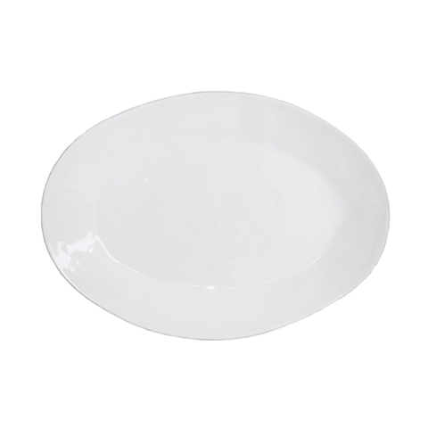 Блюдо овальное Costa Nova LSA401-02203B