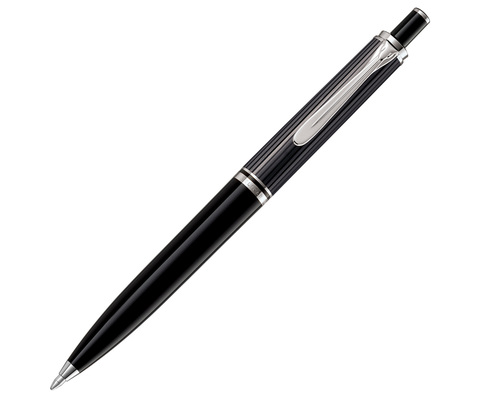 Ручка шариковая Pelikan Souverän® K405 Stresemann (803700)