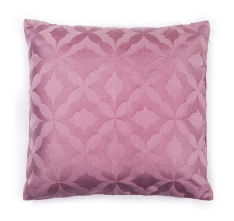 Подушка декоративная 45x45 FLORENCE Florence-8