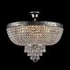 Люстра Maytoni Palace DIA890-CL-06-N
