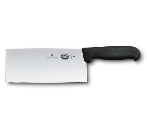 Кухонный Топорик Victorinox (5.4063.18)