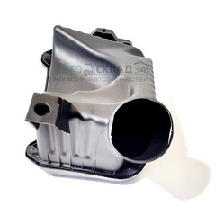 КОРПУС ВОЗДУШНОГО ФИЛЬТРА LACETTI, GENTRA GROG, SAT