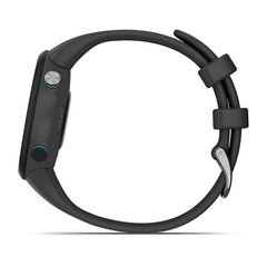 Часы для плавания Garmin Swim 2 Black
