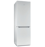 Холодильник Indesit DS 318 W купить, цены в интернет-магазине Индезит