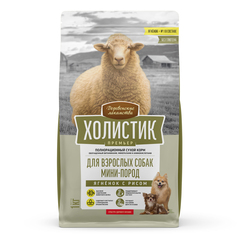 Деревенские лакомства 