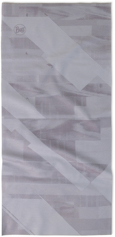 Картинка бандана-труба Buff Original Koury Ice - 4