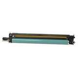 Блок барабана Drum Unit black C-EXV29/NPG-46 Katun для Canon iR Adv C5030, C5035, C5235, C5240