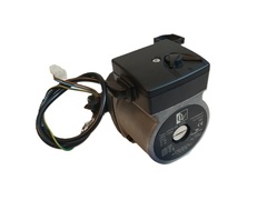 Циркуляционный насос BOSCH Gaz 4000W (арт. 87161431160)