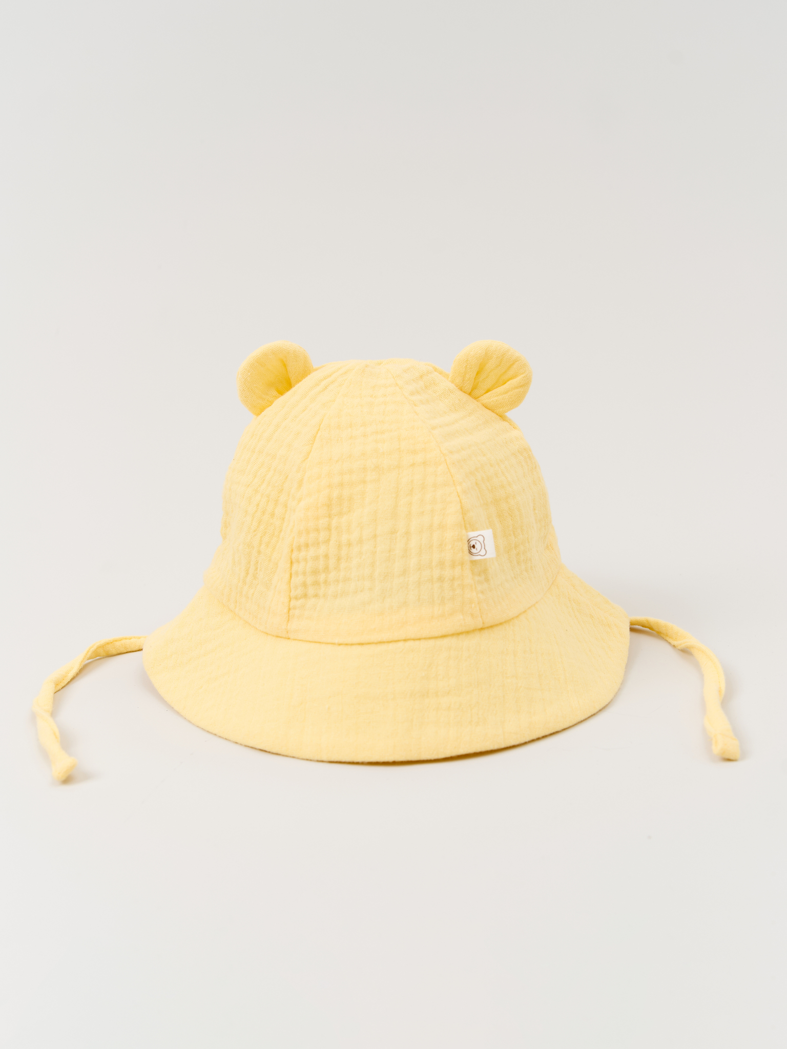 Панама муслиновая 