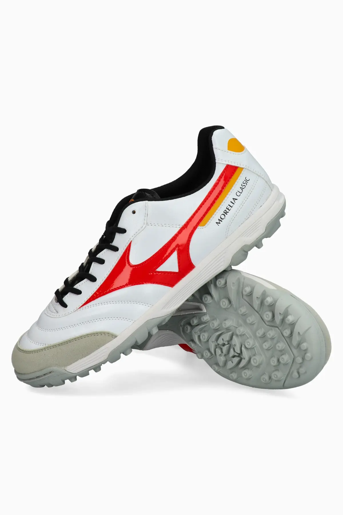 Mizuno Morelia Sala Classic TF Q1GB240291
