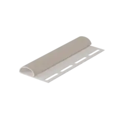 Финишный профиль Халва