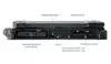 Купить Z14I (New G2) Basic Upgrade по доступной цене
