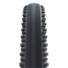 Велопокрышка 29x2.0 (50-622) Schwalbe HURRICANE, Performance