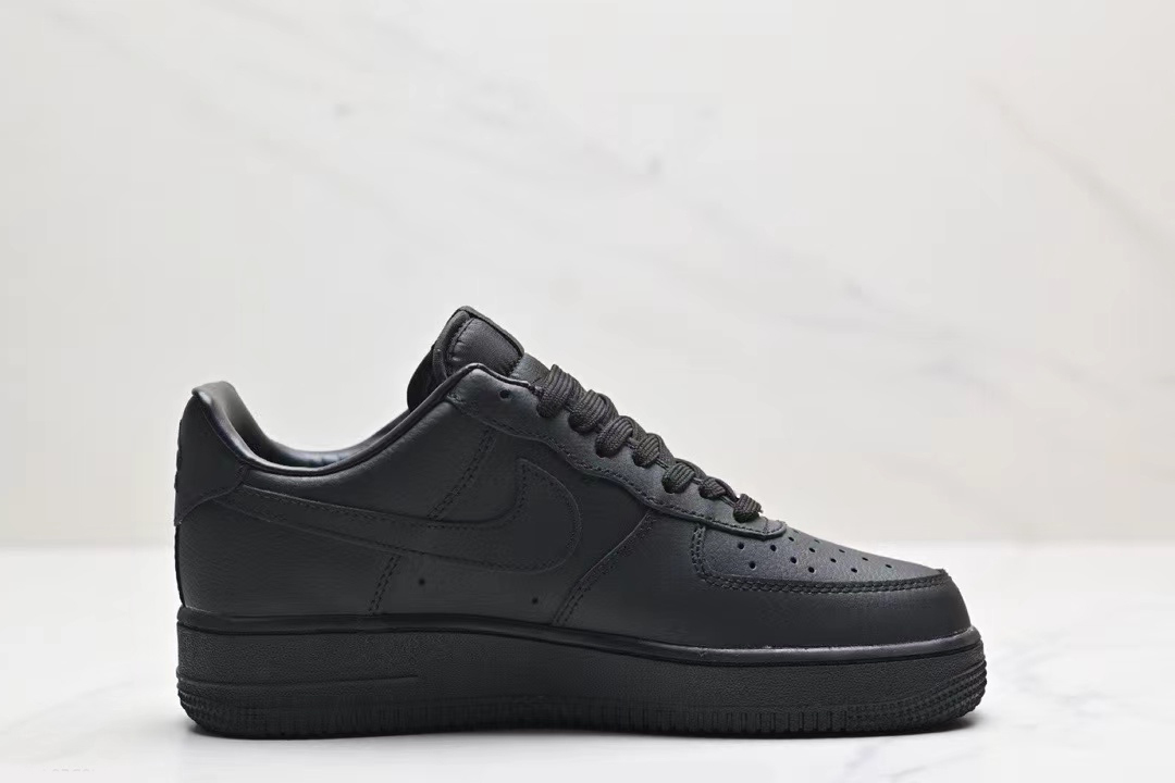 Cactus Plant Flea Market x Nike Air Force 1 Low Basketroom.ru