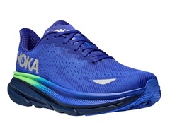 DAZZLING BLUE / EVENING SKY