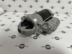 Стартер | 18951N, 114676 | WAI