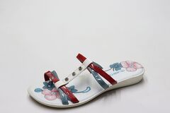 Сабо Muya (36-41)р. / шт.