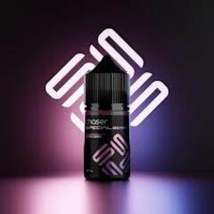 Chaser - Berry Candy ( 5%nic, 30ml)