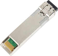 Трансивер А-Оптик AO-SFP+B23L-20D