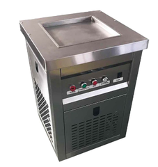 Фризер Foodatlas KCB-1F