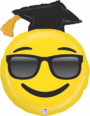 Фигура гелиевая 