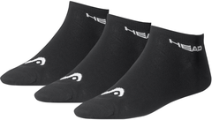 Носки Head Tennis Sneaker (3 пары), арт. 811934-BK