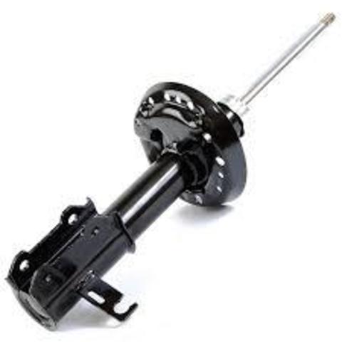 АМОРТИЗАТОР ПЕРЕДНИЙ ПРАВЫЙ CRUZE BRAVE