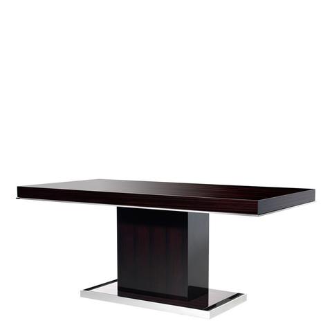 Обеденный стол Eichholtz 110698 Park Avenue