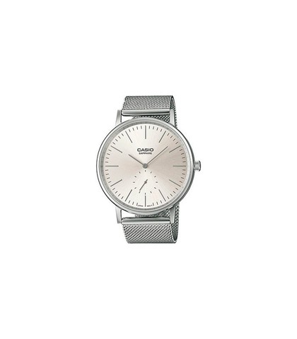 Наручные часы Casio LTP-E148M-7A фото