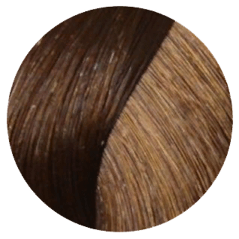 LondaColor 7/71 (Блонд коричневый пепельный) - Стойкая крем-краска