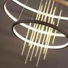 Подвесной светильник Odeon Light Monica 3901/99L
