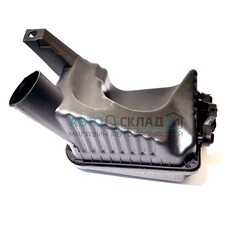 КОРПУС ВОЗДУШНОГО ФИЛЬТРА LACETTI, GENTRA GROG, SAT