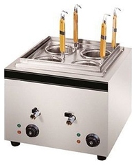 Макароноварка Starfood PB40A