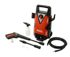 Мойка высокого давления QUATTRO ELEMENTI PALERMO 110 (1450 Вт, 110 Бар, 350 л/час)