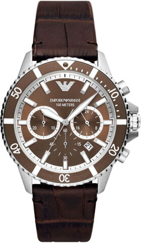 Наручные часы Emporio Armani AR11486 фото