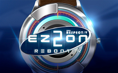 DJMAX RESPECT V - Ez2on Pack (для ПК, цифровой код доступа)
