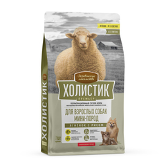 Деревенские лакомства 
