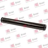 Фоторецептор Brother HL-5440, 5450, TONEX (OEM-Color)