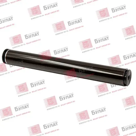 Фоторецептор Brother HL-5440, 5450, TONEX (OEM-Color)