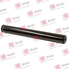 Фоторецептор Brother HL-5440, 5450, TONEX (OEM-Color)